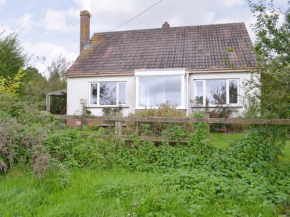 Walters Cottage